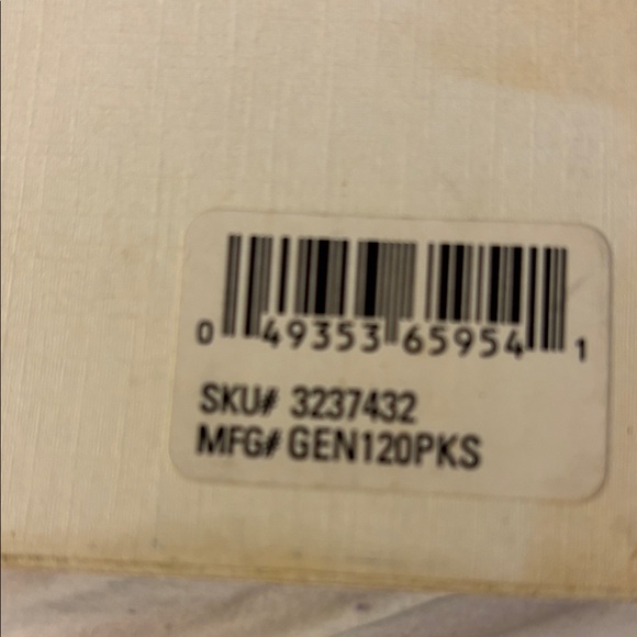 NEW Vintage Classic Grandpa Pocket Watch and Knife Set - Brown and Gold - Picture 8 of 12